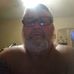 Profile Picture of James Musser (@james.musser.315) on Facebook
