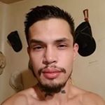 Profile Picture of Ralph Ortizmccarty (@ortizmccarty) on Instagram