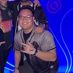Profile Picture of Peter (@itspeterhoang) on Instagram