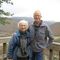 Profile Picture of Joyce Burkhardt Mendel (@joyce.b.mendel) on Facebook