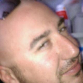 Profile Picture of Bryan Cools (@bryan.cools.7) on Facebook