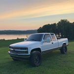 Profile Picture of Stephen Sigler (@cocainetrain_26) on Instagram