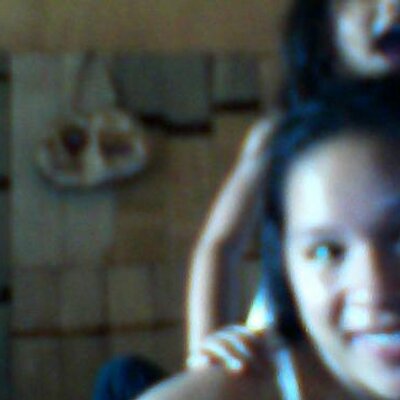 Profile Picture of Geraldine Taoy (@bbyjhenrey09) on Twitter