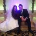 Profile Picture of Jay Goldstein (@goldstein1431) on Pinterest