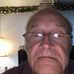 Profile Picture of Edward Wirth (@edward.wirth.31) on Facebook
