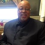 Profile Picture of Bishop Robert Jiggetts (@bishopjiggetts) on Instagram
