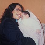 Profile Picture of Katia Jimenez (@katia.jimenez.3344) on Facebook