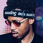 Profile Picture of Cedric 💧 (@yfnnxhollywood) on Instagram