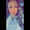 Profile Picture of Angela Tuttle (@@justcallme.ang) on Tiktok