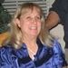 Profile Picture of Carolyn Davis (@haydencorben143) on Pinterest