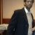 Profile Picture of Clarence McIntyre (@clarencemcintyr) on Pinterest