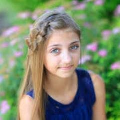 Profile Picture of Frank L. Toscano (@Frank_L_Toscan) on Twitter