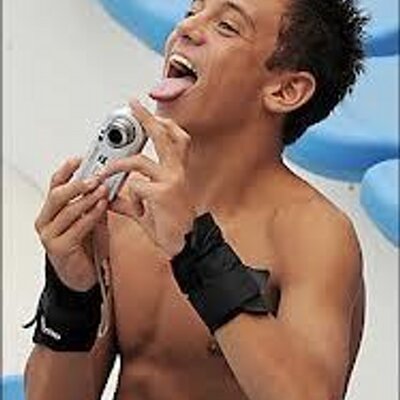 Mrs. Daley - Twitter Profile Picture of Mrs. Daley (@MorganTJacobs1) on Twitter