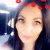 Profile Picture of Myrna Silva (@myrna.bustos.54) on Facebook