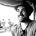 Profile Picture of Chris Mufalli (@chris mufalli) on Flickr