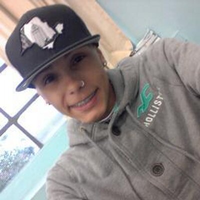 Profile Picture of Igor Almeida (@IAigoralmeida) on Twitter