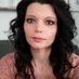 Profile Picture of Amy M Witherell (@witherell_m) on Twitter