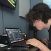Profile Picture of Joseph Bellah (@joseph.bellah.12) on Facebook