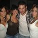 Profile Picture of Randall Fernandez (@fernandez340) on Pinterest