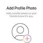 Profile Picture of Robert Elfinmoon (@relfinmo18) on Instagram