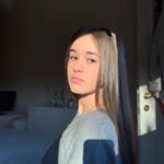 Profile Picture of 𝒂𝒍𝒊𝒄𝒆💗 (@aliceemorii) on Instagram