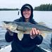 Profile Picture of Matthew Woolery (@matthew.woolery1) on Facebook