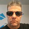 Profile Picture of James Mcmanis (@@jamesmcmanis) on Tiktok