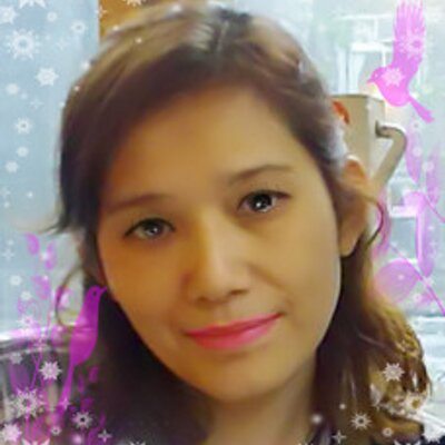 Profile Picture of Ritachin Wu (@ritachinwu) on Twitter