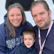 Profile Picture of Benjamin Wells (@benjaminwells5568) on Youtube