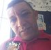 Profile Picture of Luis Esteban Morillo (@luisesteban.morillo.3) on Facebook