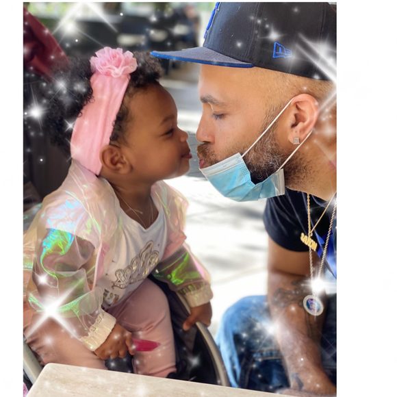 Profile Picture of Erik Blakeman (@bambino415) on Poshmark