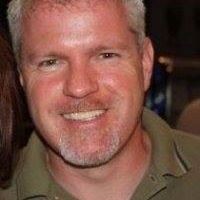 Profile Picture of Steve Battle (@steve-battle-1) on Quora