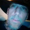 Profile Picture of Weldon Harris (@weldon.harris) on Tiktok