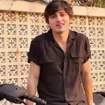 Profile Picture of Sumit G (@sumit_gupta_5) on Instagram
