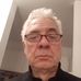 Profile Picture of Mike Constantopoulos (@mike.constantopoulos.3) on Facebook