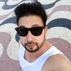 Profile Picture of Asiel Capote (@@asielcapote) on Tiktok