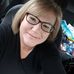 Profile Picture of Lisa Proffer (@lisa.proffer.9) on Facebook