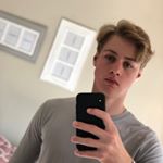 Kyle Birtill - Instagram Profile Picture of Kyle Birtill (@kyle_birtill) on Instagram