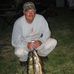 Profile Picture of James Keiler (@james.keiler.12) on Facebook