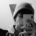Profile Picture of Adam Janoušek (@adam.janousek.566) on Facebook