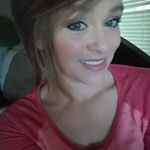 Profile Picture of Amanda Perryman (@amandaperryman.ap) on Instagram