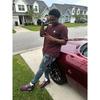 Profile Picture of jamesmackey5 (@@james_mackey5) on Tiktok