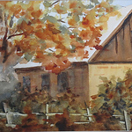 Profile Picture of Joseph Anthony (@briangdg) on Flickr