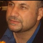 Profile Picture of asaad sam alfatlawi (@asaadsamalfatlawi) on Instagram