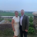 Profile Picture of Drew Rifka Downey (@rifka_drew) on Instagram