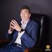 Profile Picture of Alcaraz Omar (@alcaraz.omar.9) on Facebook