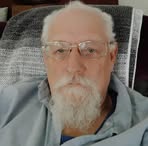 Profile Picture of Tim Dvorak (@tim.dvorak.39) on Facebook