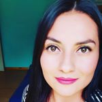 Profile Picture of 🦋𝔸𝕟𝕘𝕚𝕖 𝕂𝕒𝕥𝕙𝕖𝕣𝕚𝕟🌻 (@angie_isabella2629) on Instagram