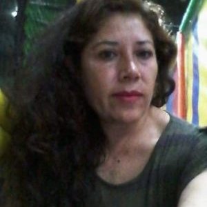 Profile Picture of Josefina Hernández Morquecho 842346 (@J842346) on Twitter