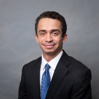 Profile Picture of Daniel Banko (@danieljbanko) on Twitter